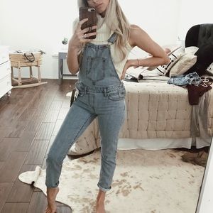 Levi's Jeans - Levi overalls Levi's Jeans - Levi overalls